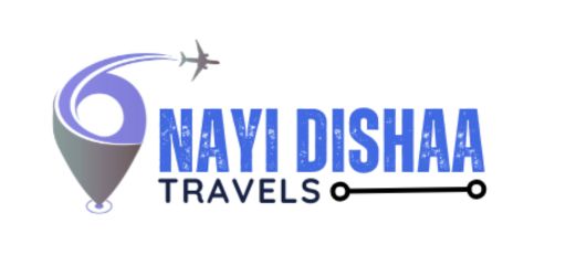 Nayi Dishaa Travels